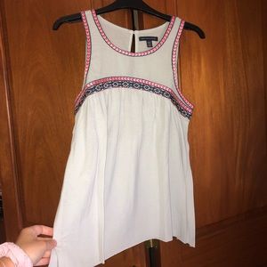 AEO Tank Top